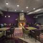 Горящие туры в отель Hover Boutique Hotel - 3