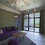 Горящие туры в отель Hover Boutique Hotel - 2