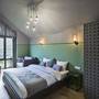 Горящие туры в отель Hover Boutique Hotel - 5