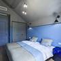Горящие туры в отель Hover Boutique Hotel - 6