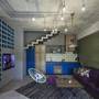 Горящие туры в отель Hover Boutique Hotel - 4