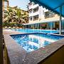 Горящие туры в отель Silver Shell Resort - 5
