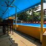 Горящие туры в отель Silver Shell Resort - 6