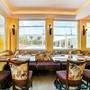 Горящие туры в отель Silver Shell Resort - 3