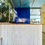 Горящие туры в отель Silver Shell Resort - 4