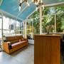 Горящие туры в отель Silver Shell Resort - 2