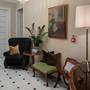 Горящие туры в отель Noble Suites Apart - 5