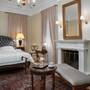 Горящие туры в отель Noble Suites Apart - 2