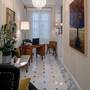 Горящие туры в отель Noble Suites Apart - 4