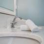 Горящие туры в отель Noble Suites Apart - 1
