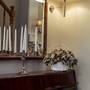 Горящие туры в отель Noble Suites Apart - 6