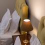Горящие туры в отель Noble Suites Apart - 3