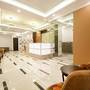 Горящие туры в отель Hotel Almora - 3