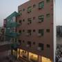 Горящие туры в отель Hotel Almora - 6