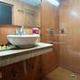 Горящие туры в отель Hotel Almora - 1