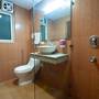 Горящие туры в отель Hotel Almora - 2