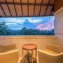 Горящие туры в отель Tanadewa Resort & Spa Ubud - 5