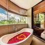 Горящие туры в отель Tanadewa Resort & Spa Ubud - 6