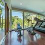 Горящие туры в отель Tanadewa Resort & Spa Ubud - 2
