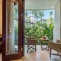 Горящие туры в отель Tanadewa Resort & Spa Ubud - 3