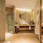 Горящие туры в отель Tanadewa Resort & Spa Ubud - 4