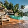 Горящие туры в отель Tanadewa Resort & Spa Ubud - 1