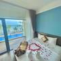 Горящие туры в отель Hon Rom 2 Resort - 2
