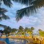 Горящие туры в отель Hon Rom 2 Resort - 4