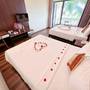 Горящие туры в отель Hon Rom 2 Resort - 5