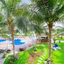 Горящие туры в отель Hon Rom 2 Resort - 6