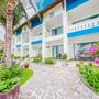 Горящие туры в отель Hon Rom 2 Resort - 3
