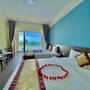 Горящие туры в отель Hon Rom 2 Resort - 1