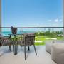 Горящие туры в отель Dreams Vista Cancun Resort & Spa - 6