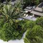 Горящие туры в отель Pullman Maldives Maamutaa All-Inclusive Resort - 3