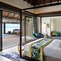Горящие туры в отель Pullman Maldives Maamutaa All-Inclusive Resort - 3