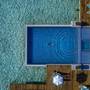 Горящие туры в отель Pullman Maldives Maamutaa All-Inclusive Resort - 5
