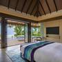 Горящие туры в отель Pullman Maldives Maamutaa All-Inclusive Resort - 6