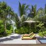 Горящие туры в отель Pullman Maldives Maamutaa All-Inclusive Resort - 2