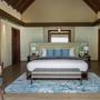 Горящие туры в отель Pullman Maldives Maamutaa All-Inclusive Resort - 6