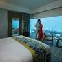 Горящие туры в отель Pullman Maldives Maamutaa All-Inclusive Resort - 4