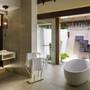 Горящие туры в отель Pullman Maldives Maamutaa All-Inclusive Resort - 1
