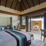 Горящие туры в отель Pullman Maldives Maamutaa All-Inclusive Resort - 5