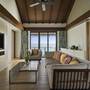 Горящие туры в отель Pullman Maldives Maamutaa All-Inclusive Resort - 2