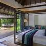 Горящие туры в отель Pullman Maldives Maamutaa All-Inclusive Resort - 4