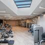 Горящие туры в отель DoubleTree by Hilton Istanbul Gayrettepe - 6