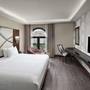 Горящие туры в отель DoubleTree by Hilton Istanbul Gayrettepe - 6