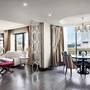 Горящие туры в отель DoubleTree by Hilton Istanbul Gayrettepe - 2