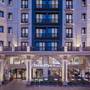 Горящие туры в отель DoubleTree by Hilton Istanbul Gayrettepe - 1