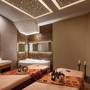 Горящие туры в отель DoubleTree by Hilton Istanbul Gayrettepe - 3