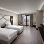 Горящие туры в отель DoubleTree by Hilton Istanbul Gayrettepe - 5